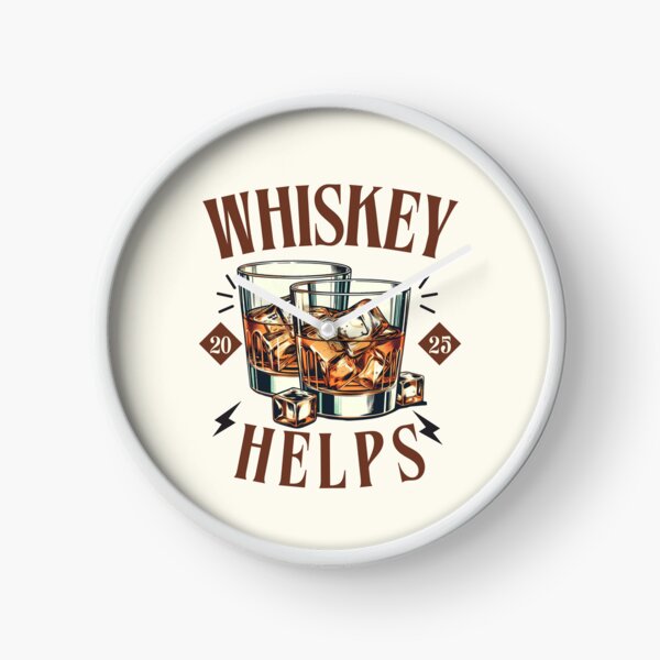 Item preview, Whiskey helps designed and sold by Peerless-Prime.