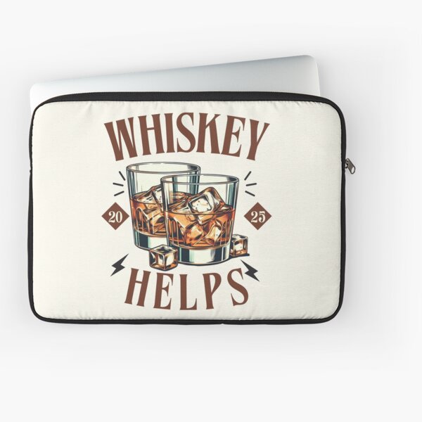 Item preview, Whiskey helps designed and sold by Peerless-Prime.