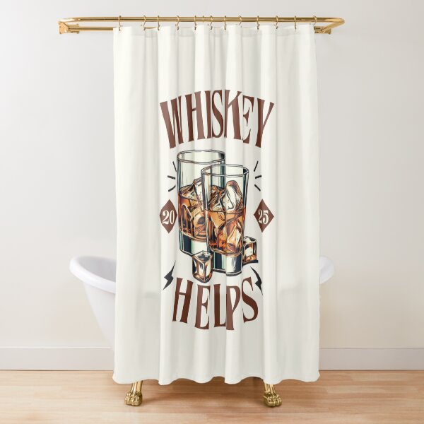 Item preview, Whiskey helps designed and sold by Peerless-Prime.