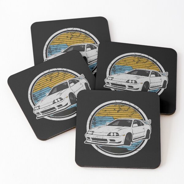 Item preview, Japanese Car 4 - Sticker.  designed and sold by irenekruso.