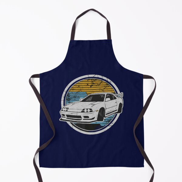 Item preview, Japanese Car 4 - Sticker. designed and sold by irenekruso.