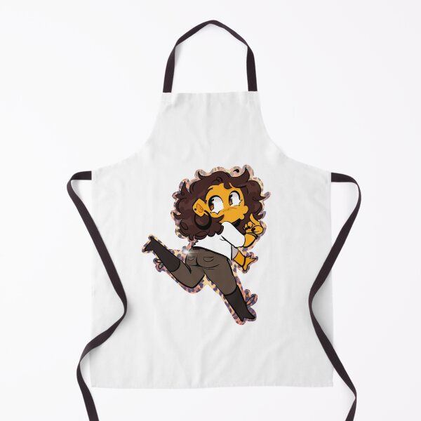 Item preview, Grace designed and sold by fi0sbubbl3hub.