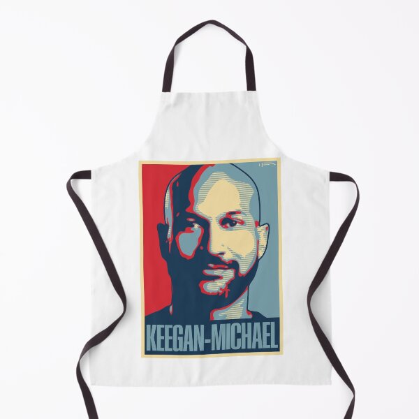 Item preview, Keegan-Michael designed and sold by DFA.
