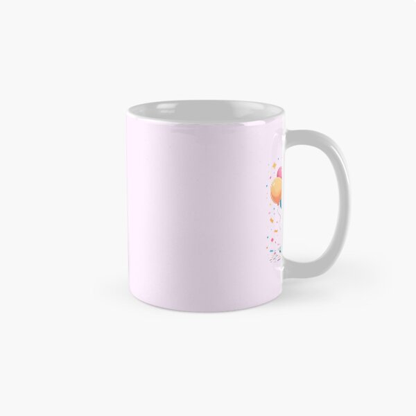 Item preview, Cute Happy 2nd Birthday designed and sold by Itsheartshop.