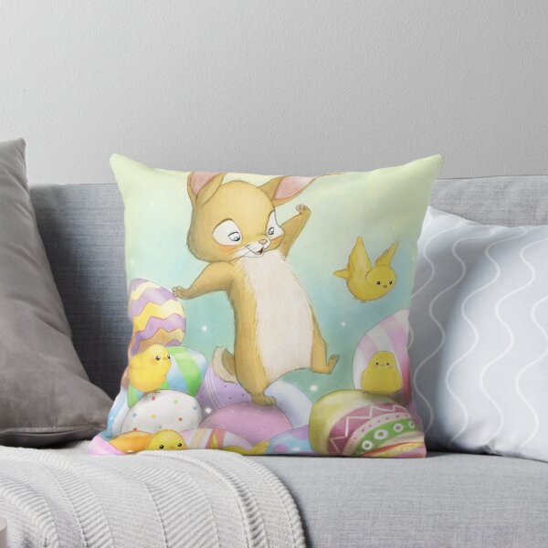 Item preview, Easter designed and sold by Julie Machado.
