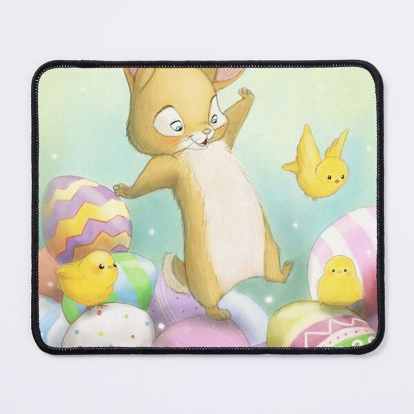 Item preview, Easter designed and sold by Julie Machado.