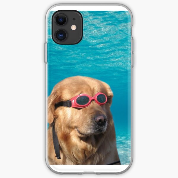Dogmeat iphone 11 case Dogmeat iphone 11 case