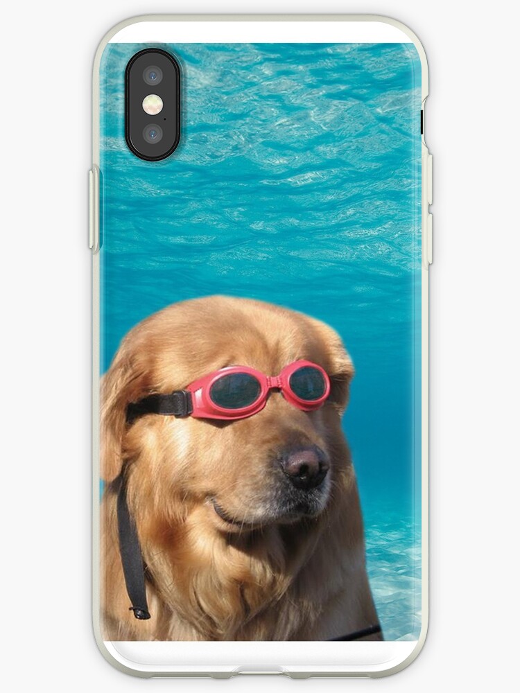 dog iphone xs case dog iphone xs case