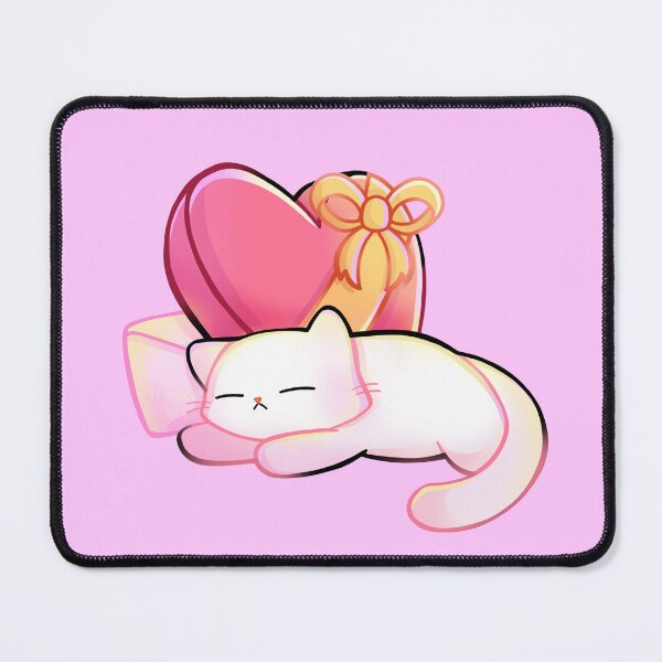 Item preview, Lovely Kitty Bundle designed and sold by franzieart.