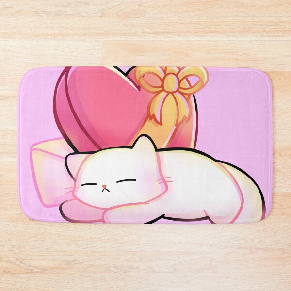 Item preview, Lovely Kitty Bundle designed and sold by franzieart.