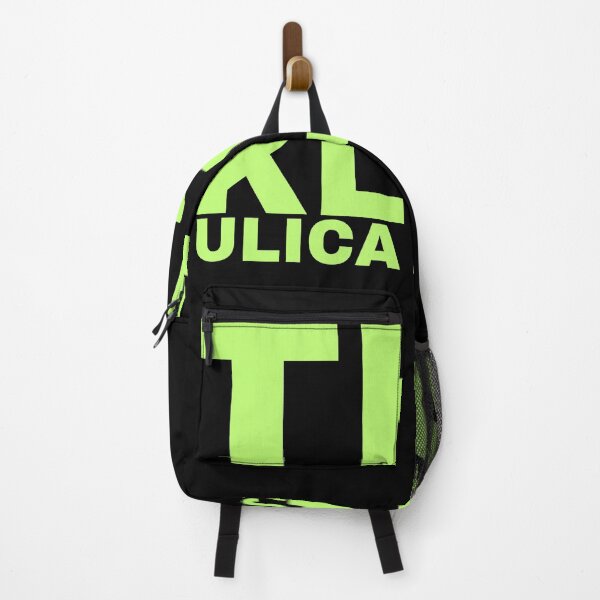 Item preview, THS KLIKA ULICA NADAJE designed and sold by THSSKLEP.