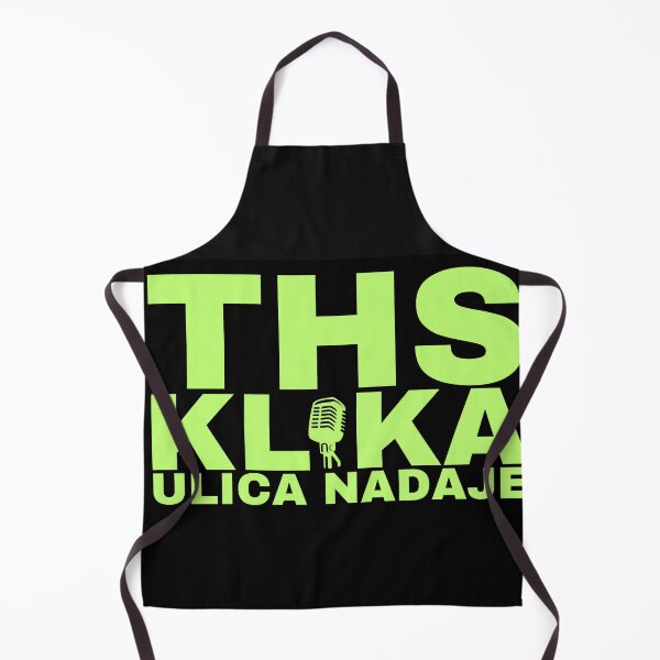 Item preview, THS KLIKA ULICA NADAJE  designed and sold by THSSKLEP.