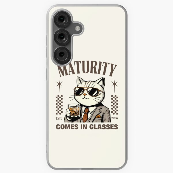 Item preview, Whiskey maturity designed and sold by Peerless-Prime.