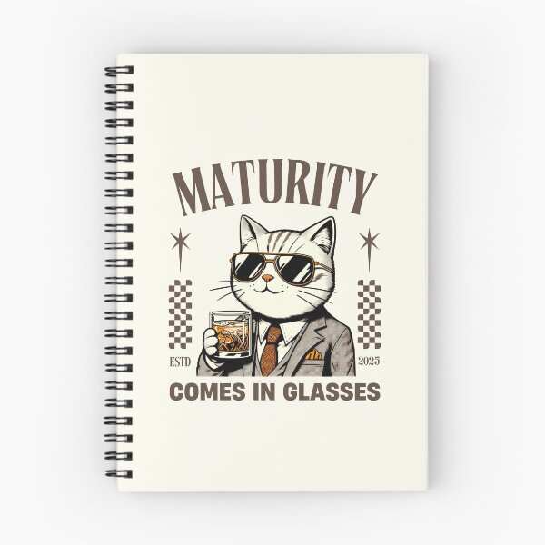 Item preview, Whiskey maturity designed and sold by Peerless-Prime.