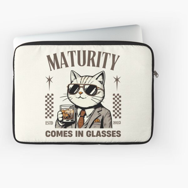 Item preview, Whiskey maturity designed and sold by Peerless-Prime.