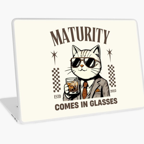 Item preview, Whiskey maturity designed and sold by Peerless-Prime.