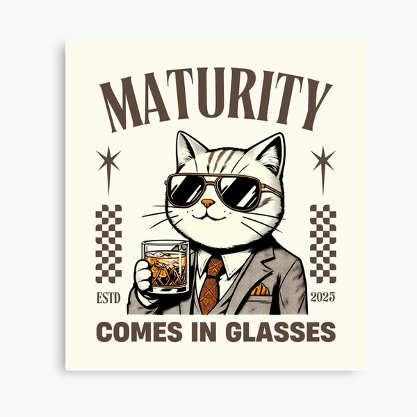 Item preview, Whiskey maturity designed and sold by Peerless-Prime.
