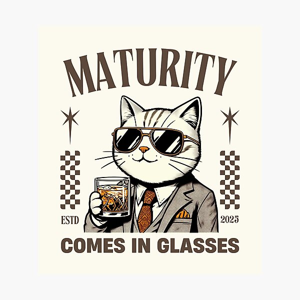 Item preview, Whiskey maturity designed and sold by Peerless-Prime.