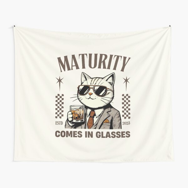 Item preview, Whiskey maturity designed and sold by Peerless-Prime.