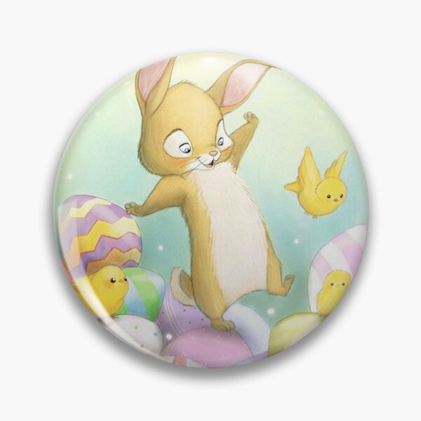 Item preview, Easter designed and sold by Julie Machado.