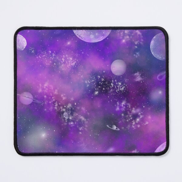 Item preview, Cosmic Dreamscape designed and sold by SpamCreates.