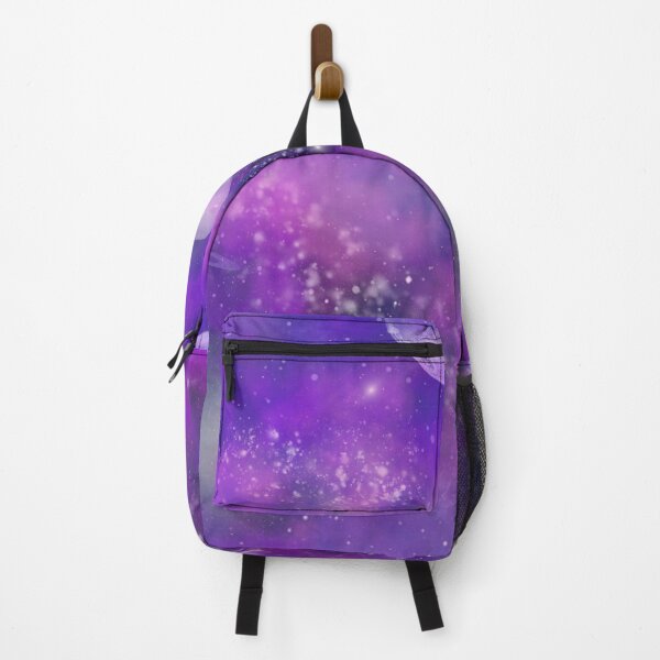 Item preview, Cosmic Dreamscape designed and sold by SpamCreates.