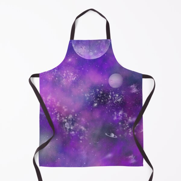 Item preview, Cosmic Dreamscape designed and sold by SpamCreates.
