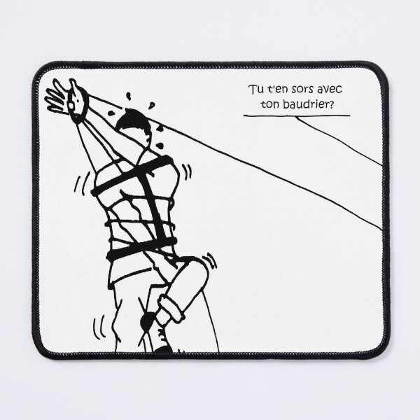 Item preview, Harness designed and sold by Moliv2025.