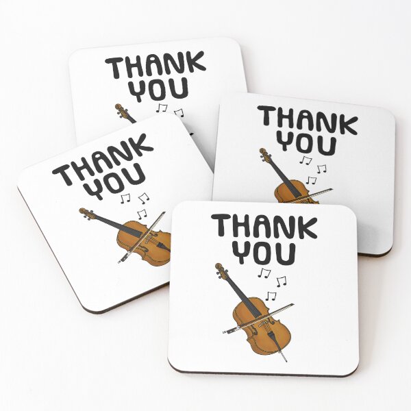 Artikelvorschau, Cello Danke Musiklehrer Cellist Musiker entworfen und verkauft von doodlerob.