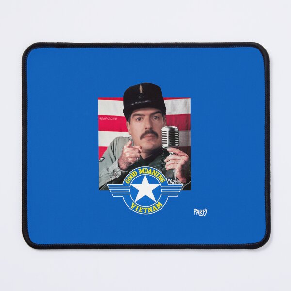 Item preview, Good Moaning Vietnam designed and sold by artofparp.