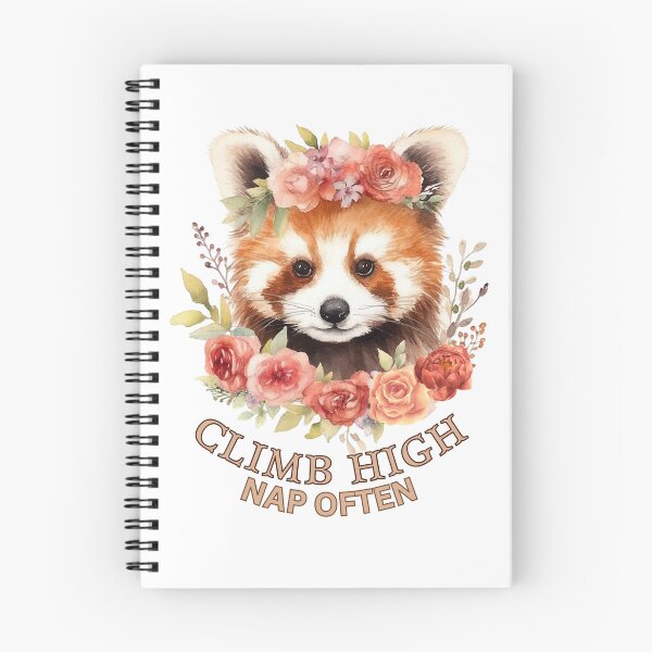 Item preview, CLIMB HIGH, NAP OFTEN designed and sold by DanaTees.