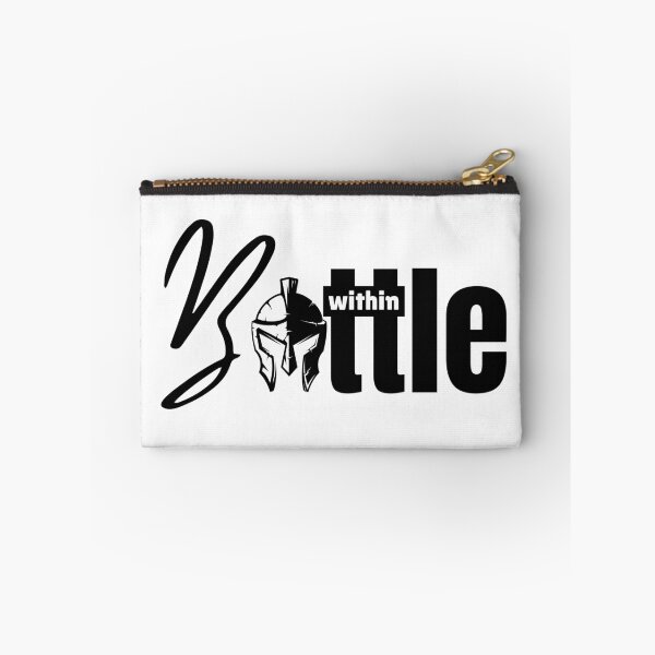 Item preview, Battle Within – Strength Comes from Within designed and sold by LovelY PrintS.