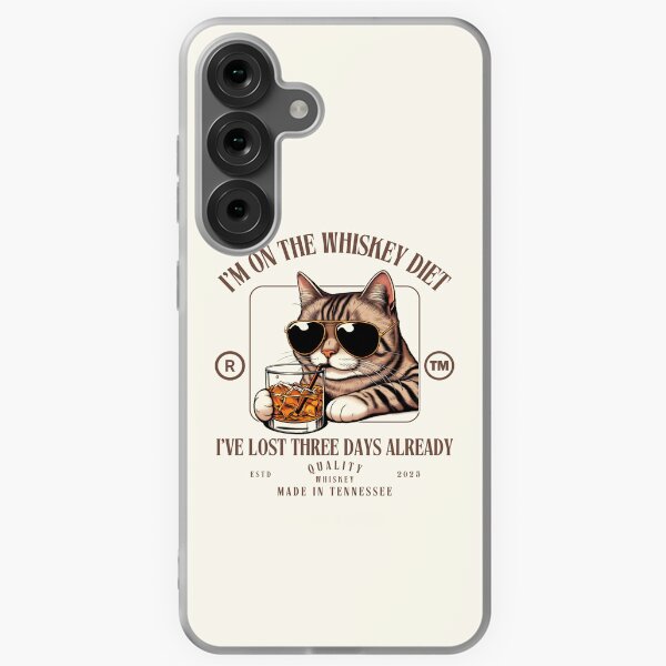 Item preview, Whiskey diet designed and sold by Peerless-Prime.