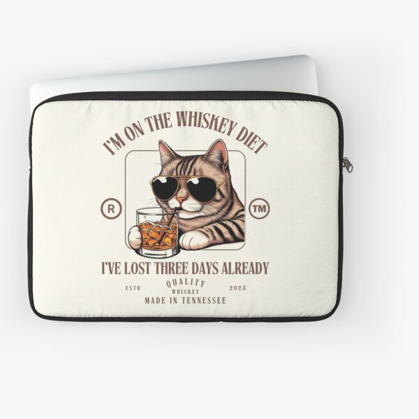 Item preview, Whiskey diet designed and sold by Peerless-Prime.