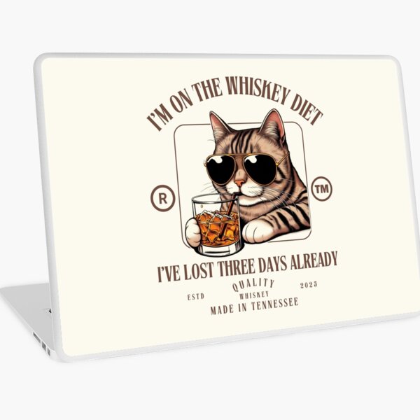 Item preview, Whiskey diet designed and sold by Peerless-Prime.