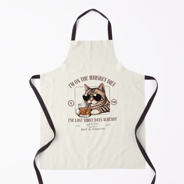 Item preview, Whiskey diet designed and sold by Peerless-Prime.