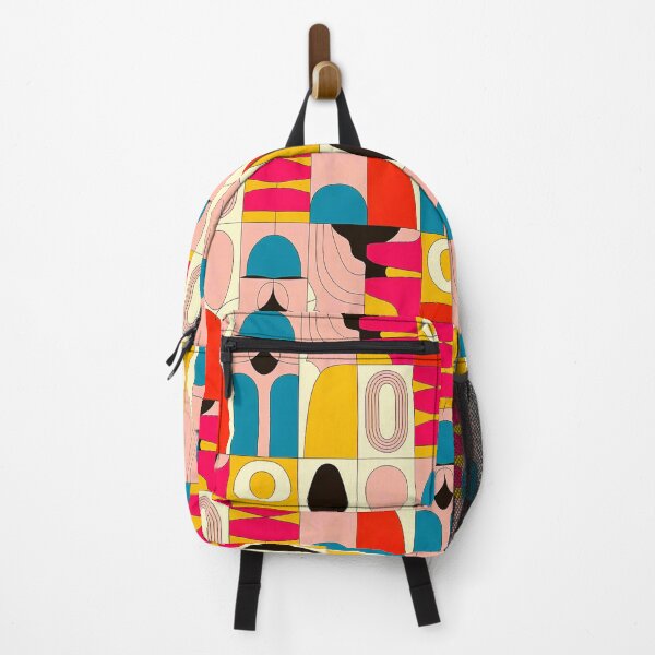 Item preview, Modern Mural Art Design designed and sold by SteezeeStore.