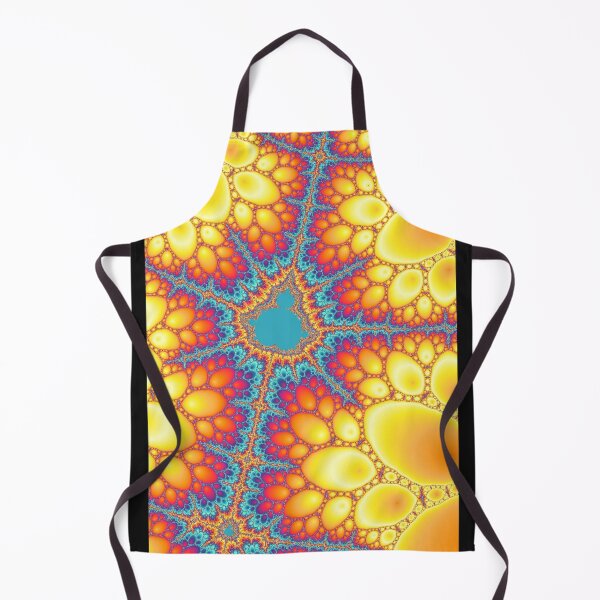 Item preview, FRACTAL 25 . 100 designed and sold by StrangeFetish.