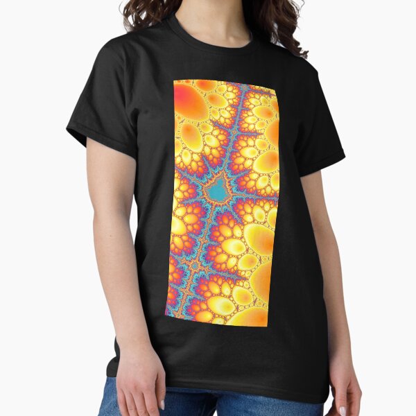 Item preview, FRACTAL 25 . 100 designed and sold by StrangeFetish.