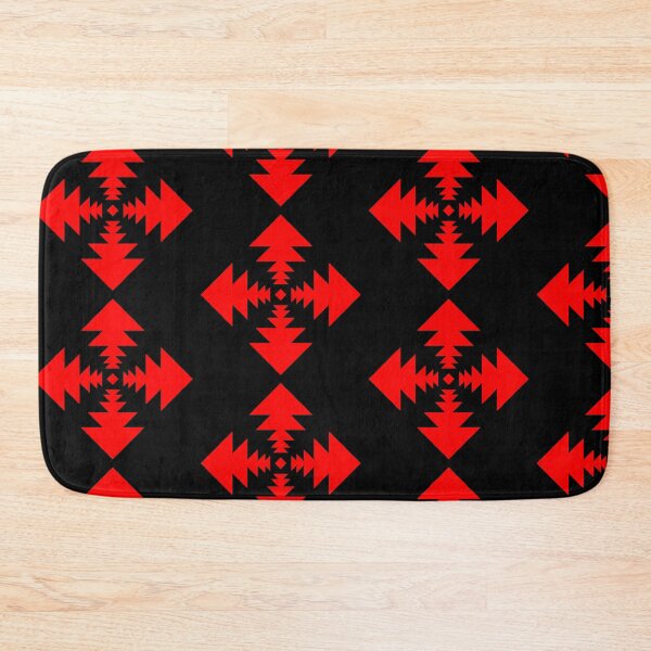 Item preview, abstract target designed and sold by Graphicganga.