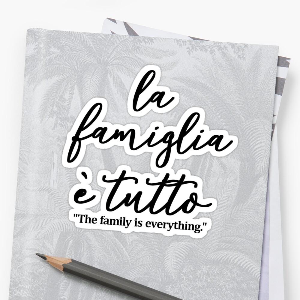 family-in-italian-tattoo-quotes-tattoos-infinity-tattoo