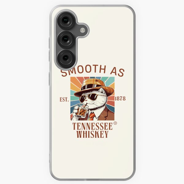 Item preview, Good whiskey designed and sold by Peerless-Prime.