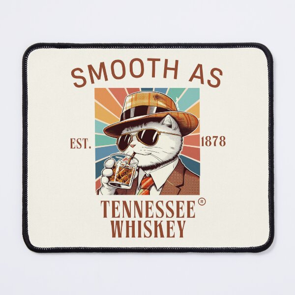 Item preview, Good whiskey designed and sold by Peerless-Prime.
