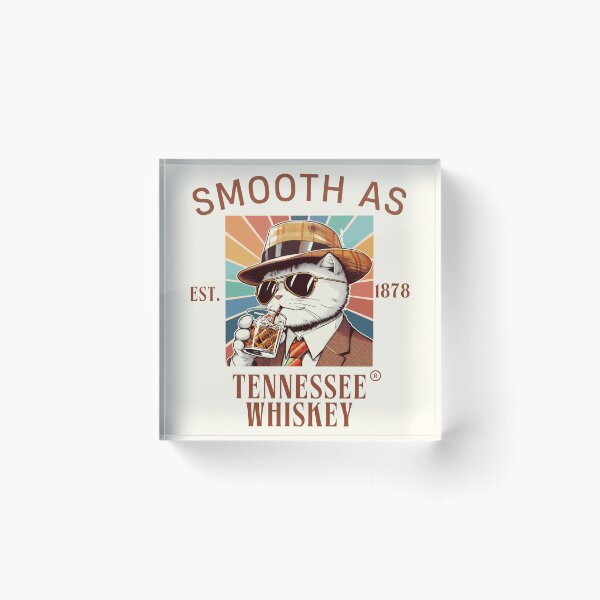 Item preview, Good whiskey designed and sold by Peerless-Prime.
