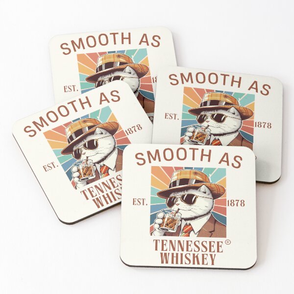 Item preview, Good whiskey designed and sold by Peerless-Prime.