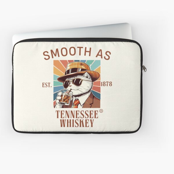 Item preview, Good whiskey designed and sold by Peerless-Prime.