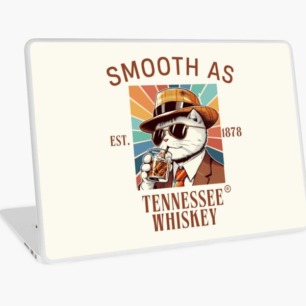 Item preview, Good whiskey designed and sold by Peerless-Prime.