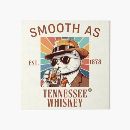 Item preview, Good whiskey designed and sold by Peerless-Prime.