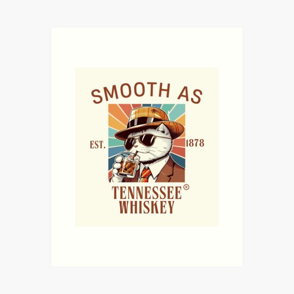 Item preview, Good whiskey designed and sold by Peerless-Prime.