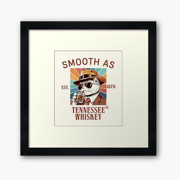 Item preview, Good whiskey designed and sold by Peerless-Prime.
